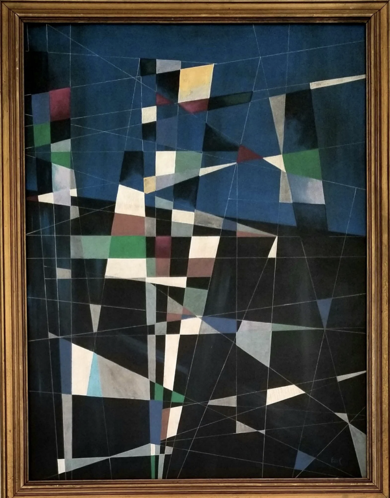 erol akyavaş tablo alanlar