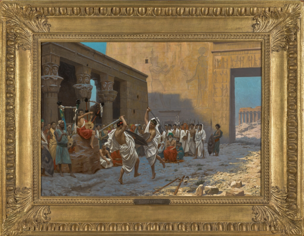 ücretsiz tablo ekspertiz